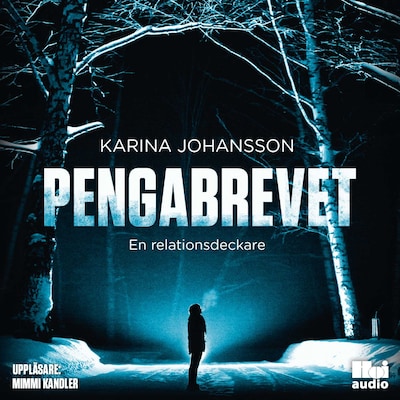 Pengabrevet