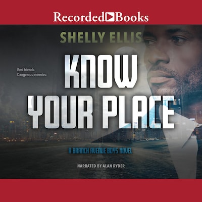 Know Your Place