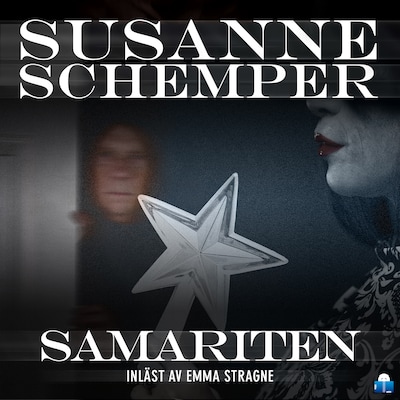 Samariten