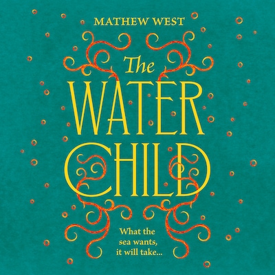 The Water Child