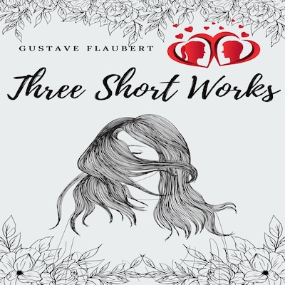 Three Short Works
