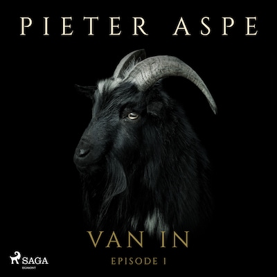Van In - Episode 1