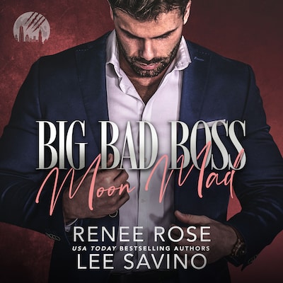 Big Bad Boss: Moon Mad