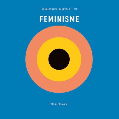 Feminisme