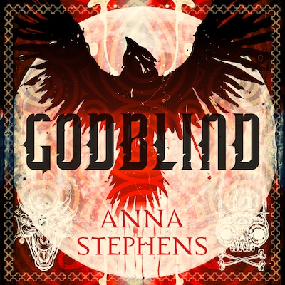 Godblind