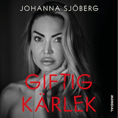 Giftig kärlek