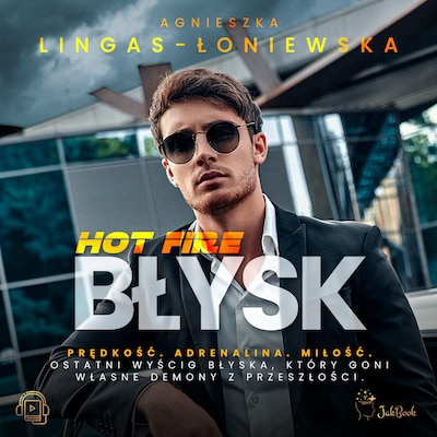 Błysk