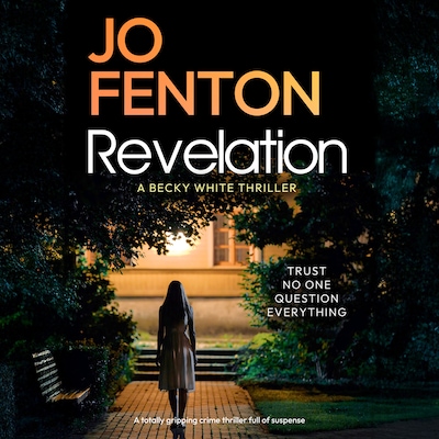 Revelation