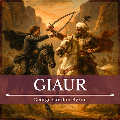 Giaur