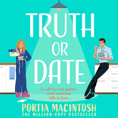Truth Or Date