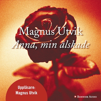 Anna, min älskade
