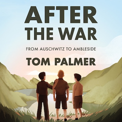 After the War