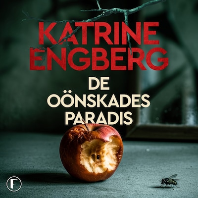 De oönskades paradis