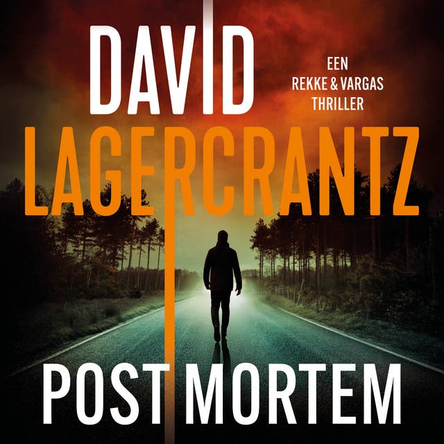 Post mortem