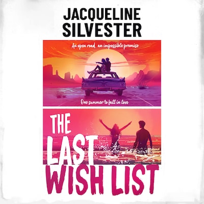 The Last Wish List
