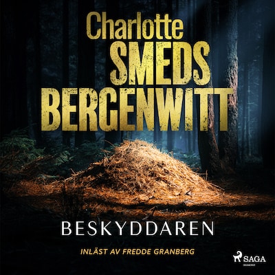 Beskyddaren