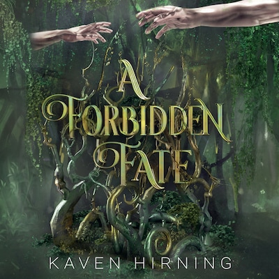 A Forbidden Fate