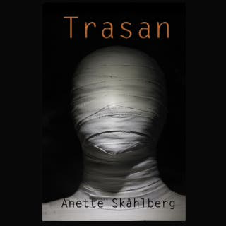 Trasan