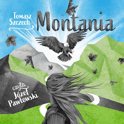 Montania