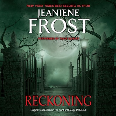 Reckoning