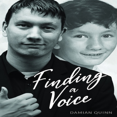 Finding a Voice