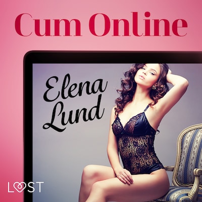Cum Online - Erotic Short Story