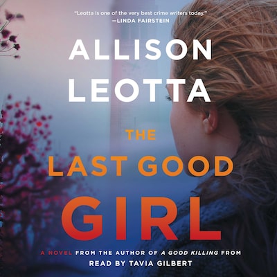 The Last Good Girl