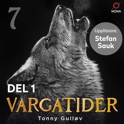 Vargatider, del 1