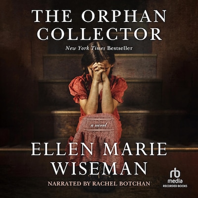 The Orphan Collector