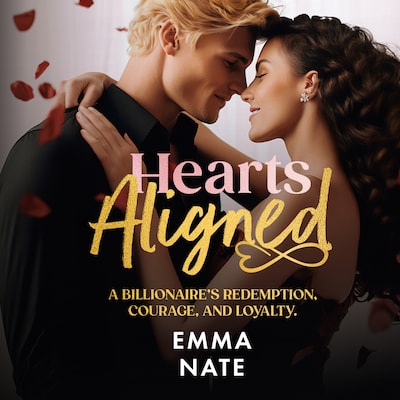 Hearts Aligned