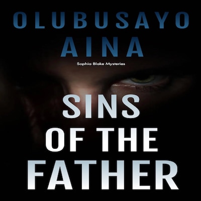 Sins of the Father