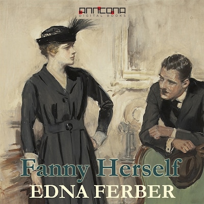 Fanny Herself