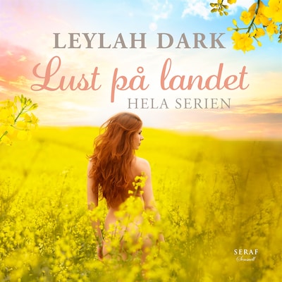 Lust på landet: En samlingsvolym