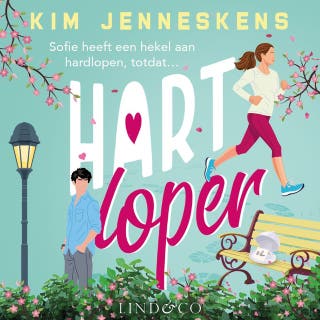 Hartloper