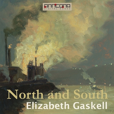 North and South
