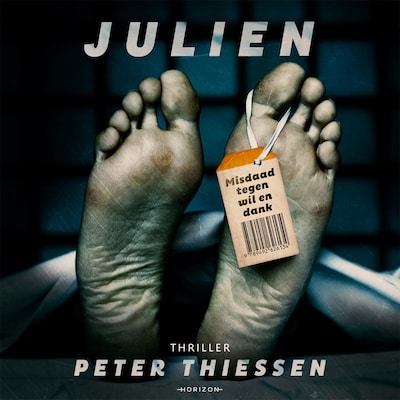 Julien