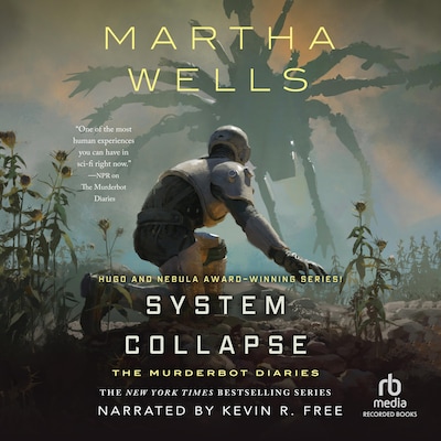 System Collapse