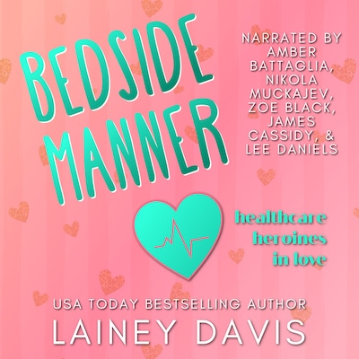Bedside Manner
