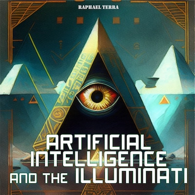 Artificial Intelligence and the Illuminati