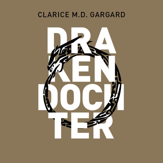 Drakendochter
