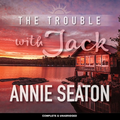 The Trouble with Jack