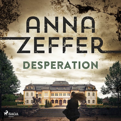 Desperation