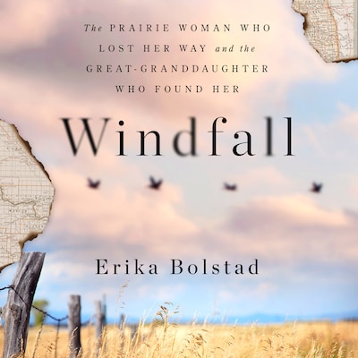 Windfall
