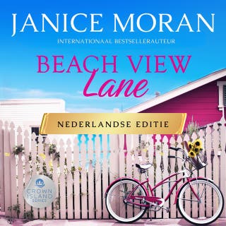 Beach View Lane: Nederlands