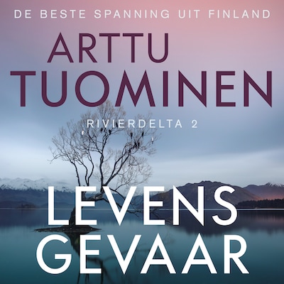 Levensgevaar