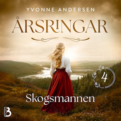 Skogsmannen