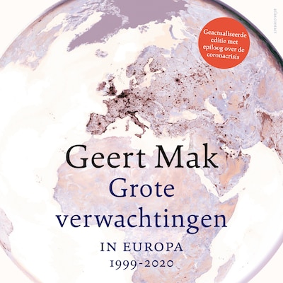 Grote verwachtingen