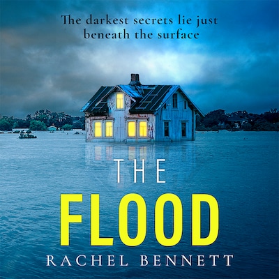 The Flood