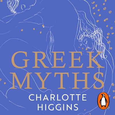 Greek Myths