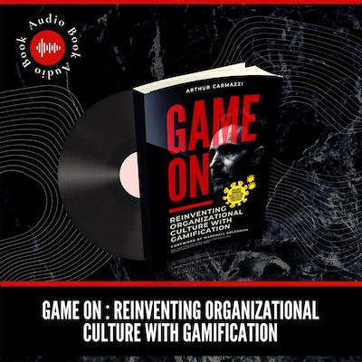 Game On